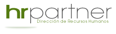 HR Partner